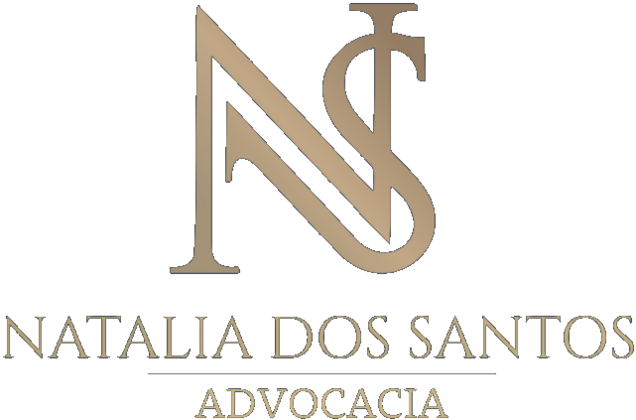Natália dos Santos Advocacia
